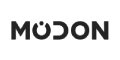 Modon Developer Logo